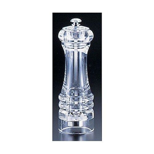 PSL99 SMA−150 ソルトミル