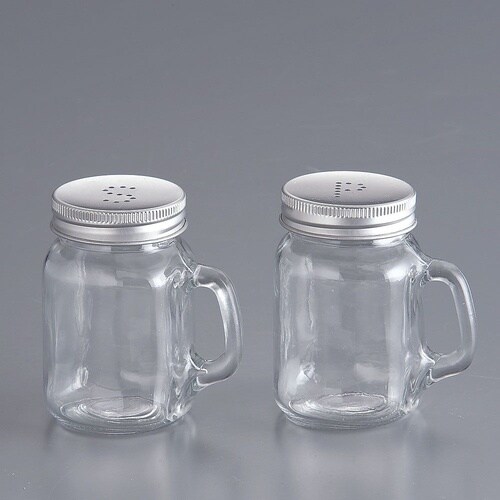 PSLP401 シェーカーセット