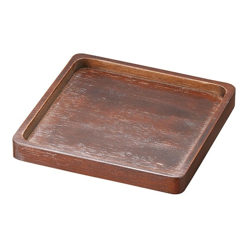 PKS831 カスタートレーウォール