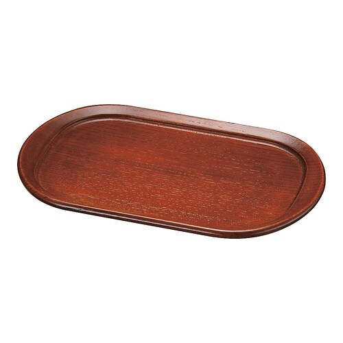 PKS62602 ヌークカスタートレー中