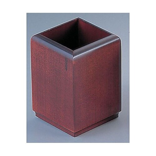 PHS80601 木製 はし立 大