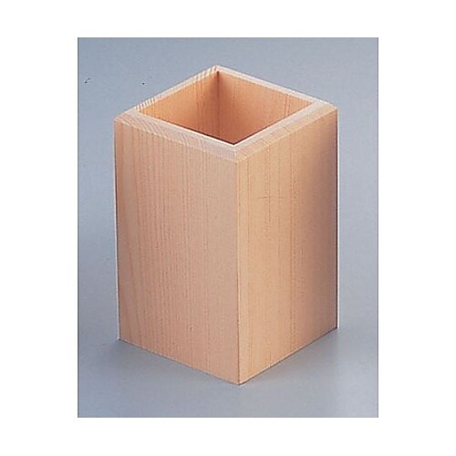 PHS79 白木 はし立 W−601