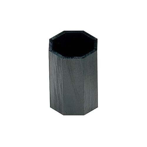 PHSA301 木製 八角はし立