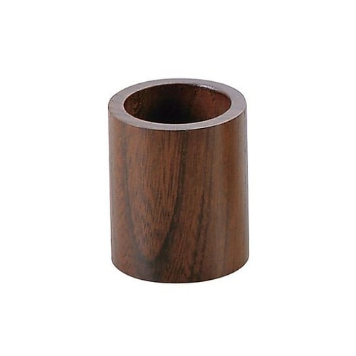 PYC01 NK−3 ヨージ立