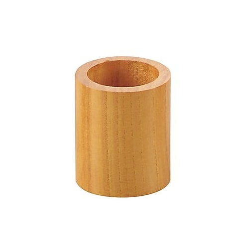 PYC02 NK−6 ヨージ立