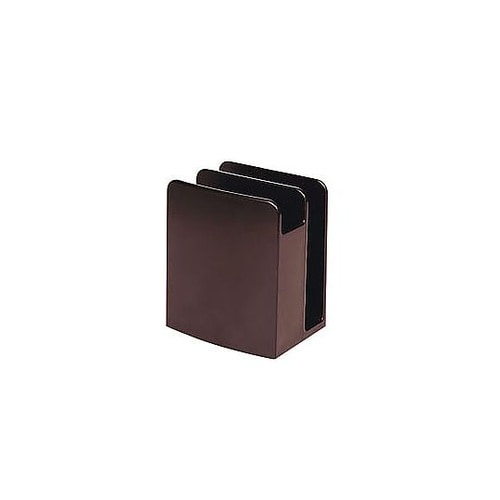 PNB0102 ナフキンブックスタンドL