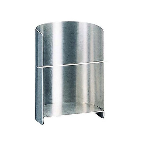 PNHE501 ナフキンスタンド