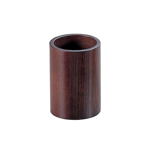 PNH57 NK−1 ナフキン立