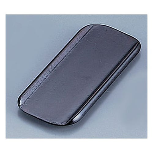 POS57 木製 おしぼり入PB−701