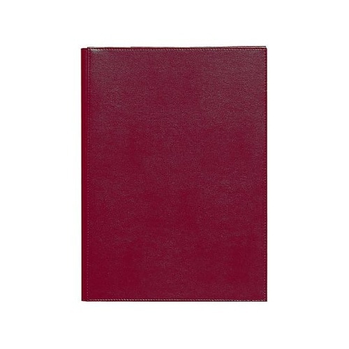 PSV6003 メニューブック