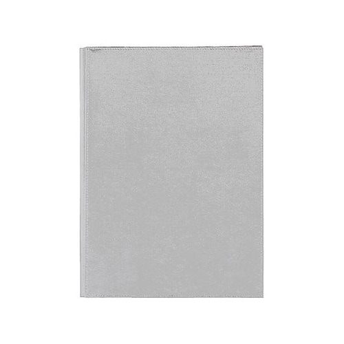 PSV6004 メニューブック