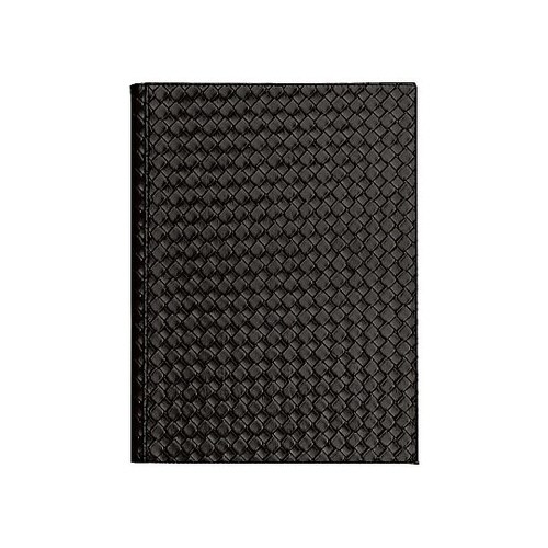 PSV5901 メニューブック