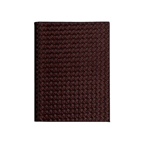 PSV5902 メニューブック