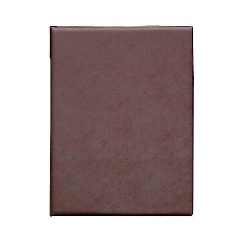 PSV5602 メニューブック