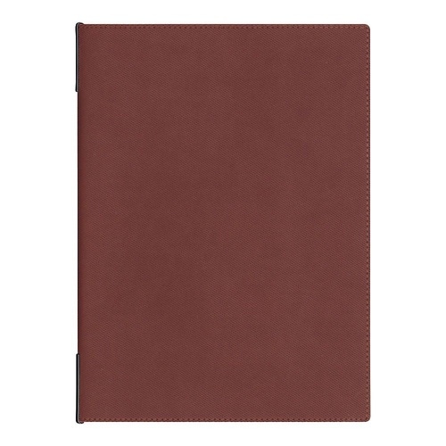 PAA7501 メニューブックItaly