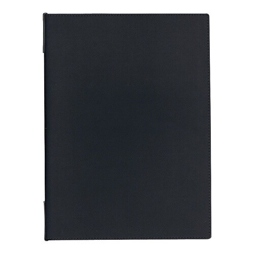 PAA7502 メニューブックItaly