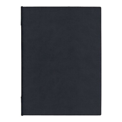 PAA7602 メニューブックItaly