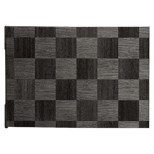 PSV6401 メニューブック