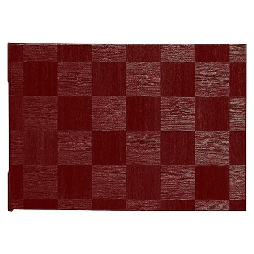 PSV6402 メニューブック