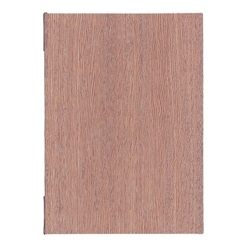 PAA8802 メニューブックLS−11