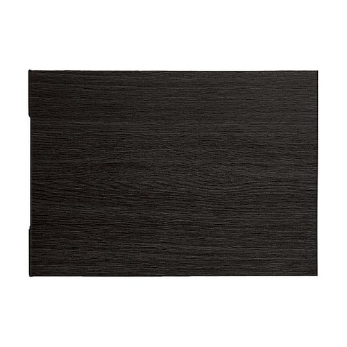 PSV6301 メニューブック