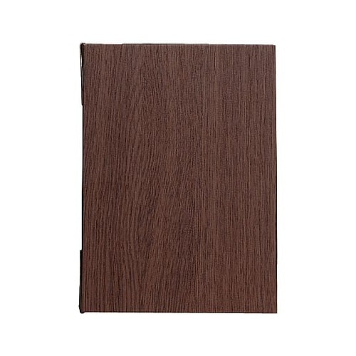 PSV6102 メニューブック