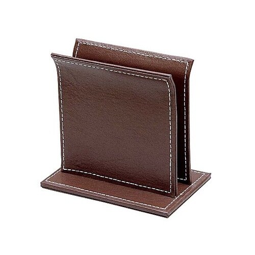 PAA7202 メニューブックスタンド