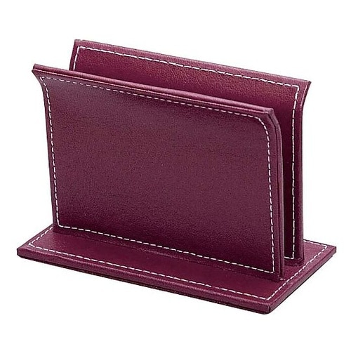 PAA7301 メニューブックスタンド