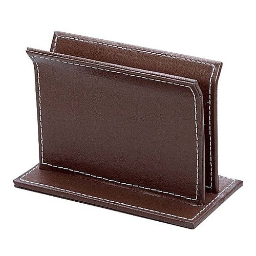 PAA7302 メニューブックスタンド