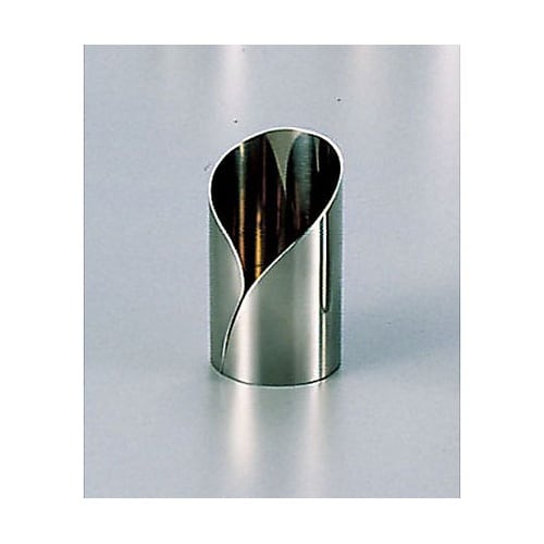 PDV08 18−8伝票立 No.884