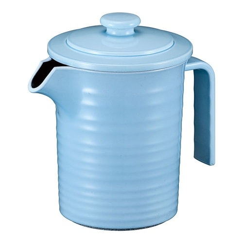 QSL1303 汁次(樹脂製)青磁 中