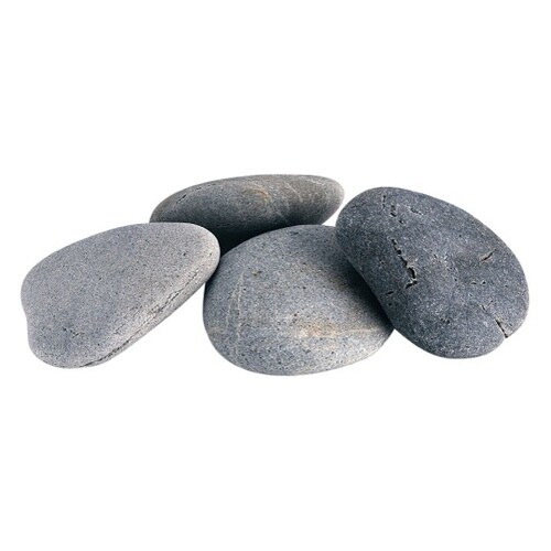 QIS3301 海石鍋用石 1kg(大)