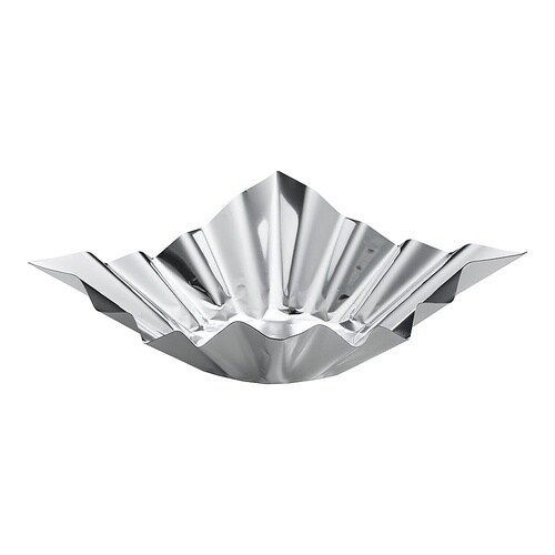 QHK02024 箔鍋FN−24