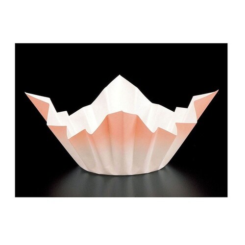 QNB4601 色和紙鍋 桃色