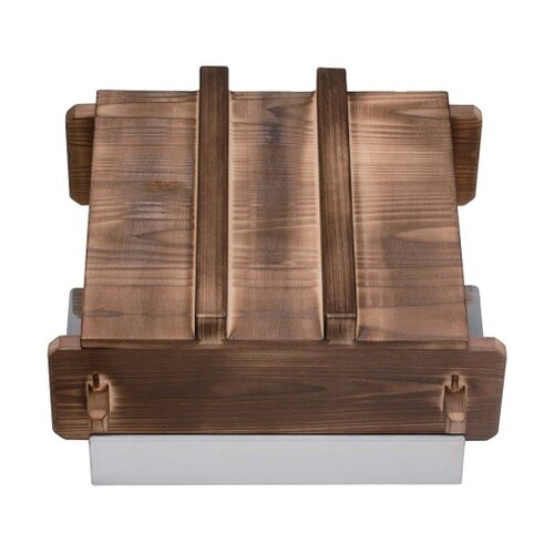 QSI4401 電磁 むしセイロセット