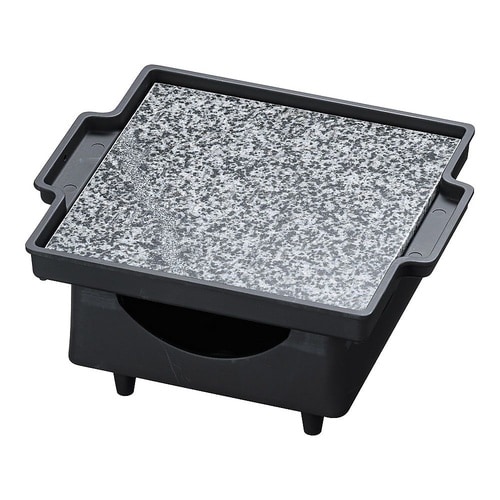 QIS05 石焼調理器 五万石