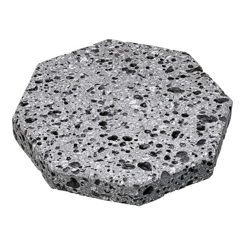 QLY051 料理石ST−100S(大)