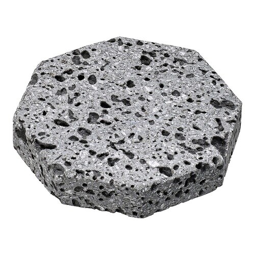 QLY053 料理石ST−102S(小)