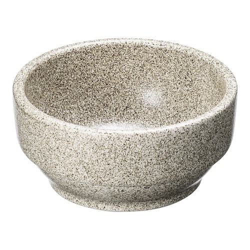 QBB0601 ビビンバ グレー14cm
