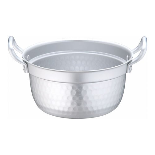 QSI28015 ミニセイロ用鍋15cm