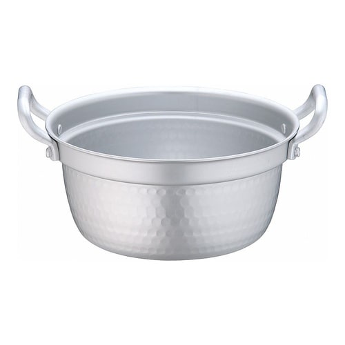 QSI28018 ミニセイロ用鍋18cm