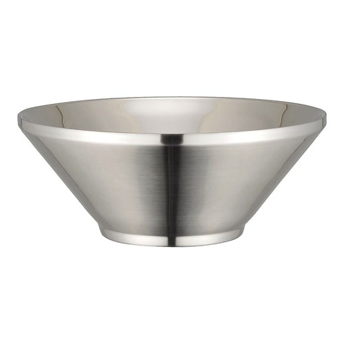 RLCD201 二重ラーメン丼 切立型