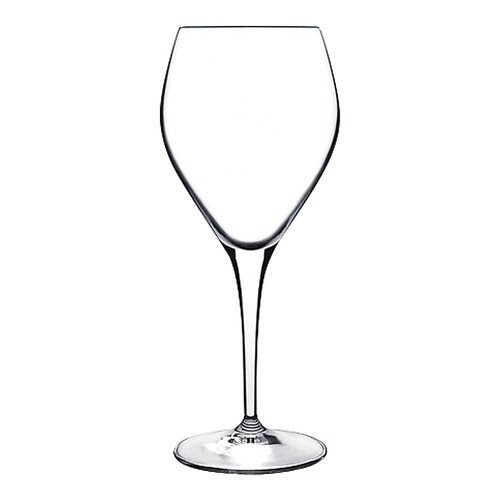 RBLK101 アトリエ レッドワイン