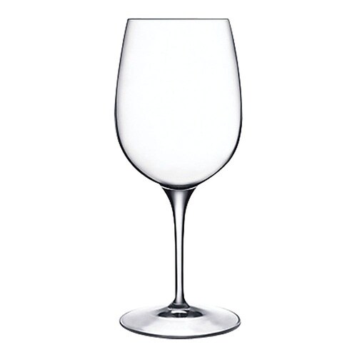 09242/06 バラス ホワイトワイン