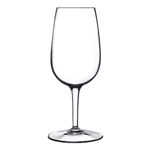 RBLJ401 ティステング10229