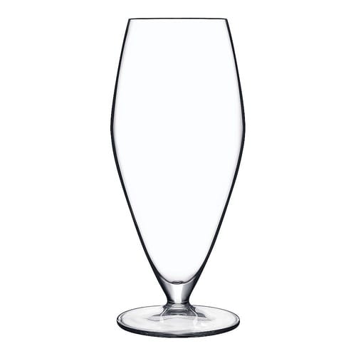 RBLM001 Tグラス プロセッコ