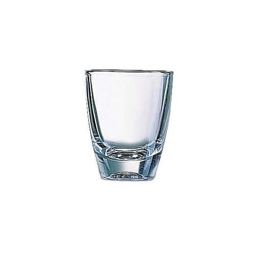 RZV6402 ジンショット30