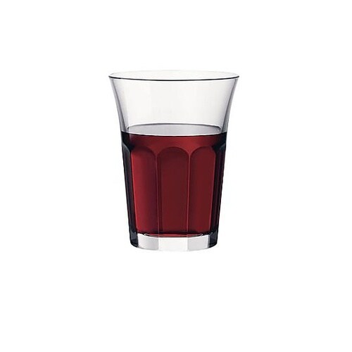 RBRA801 シエナタンブラー170