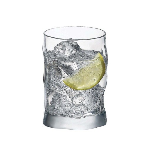 RBR2701 ソルジェント ウォーター