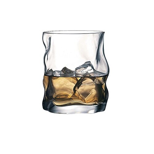 RBR2801 ソルジェント オールド